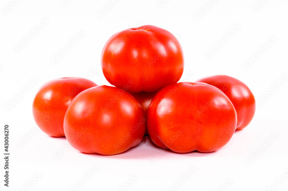 Fresh tomatoe Fresh tomatoe