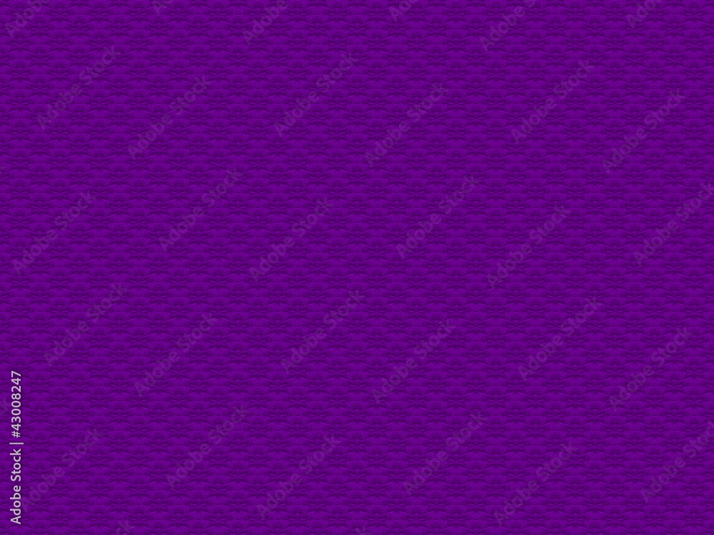 Background Background