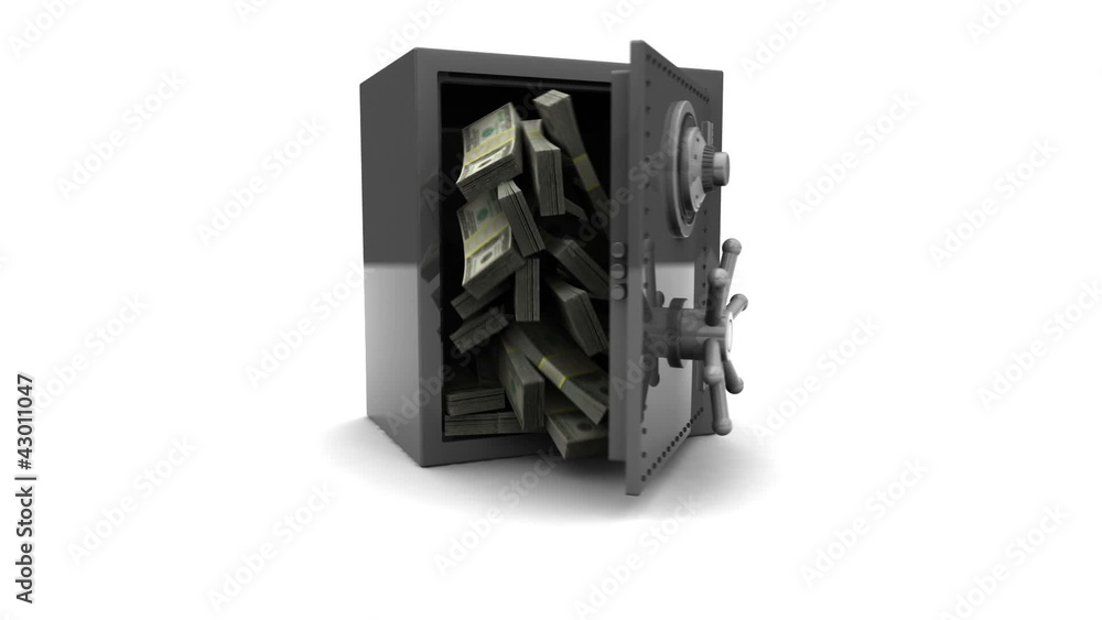 safe opening and dollars falling safe opening and dollars falling