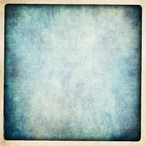 Old texture grunge with frame