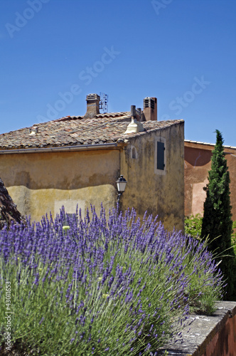 provenza