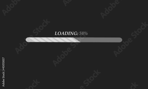 loadingtwo