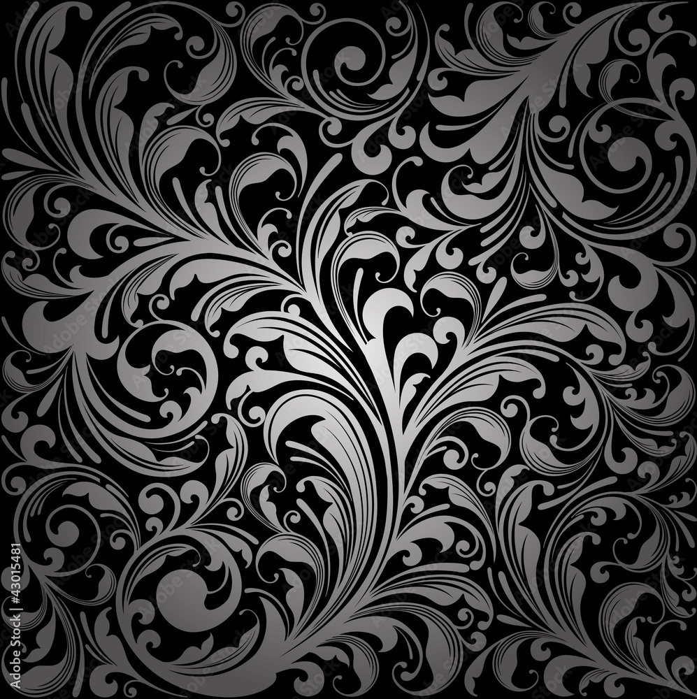 floral backgournd floral backgournd