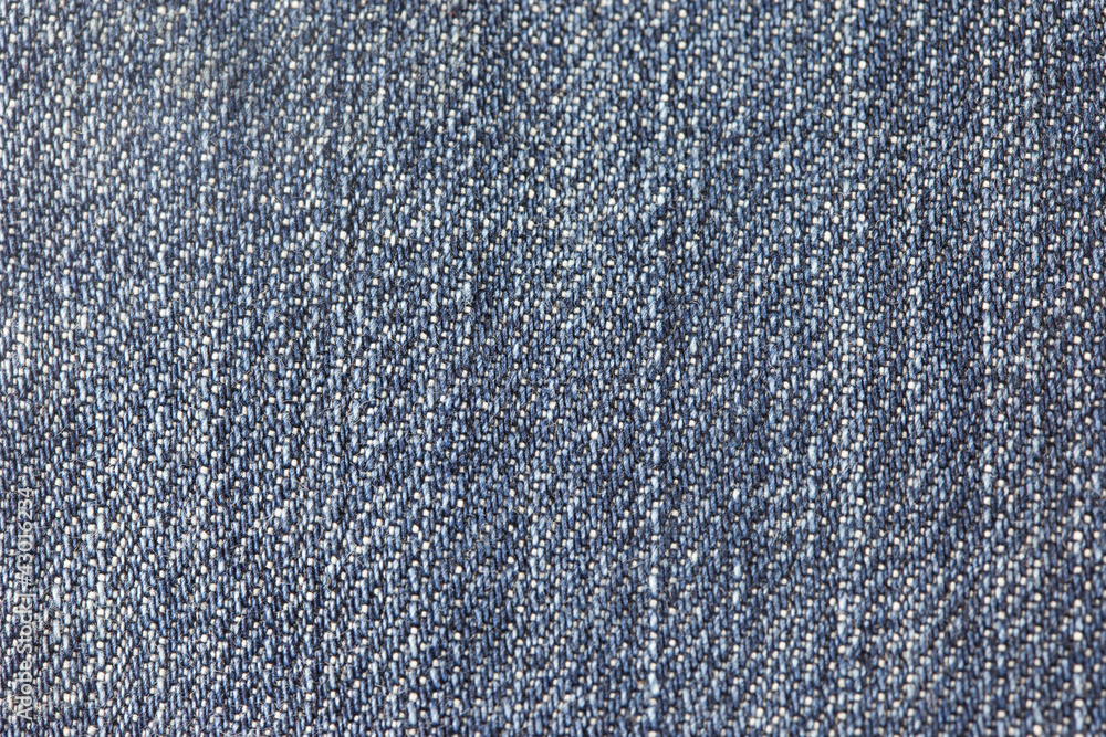 Jeans texture background Jeans texture background
