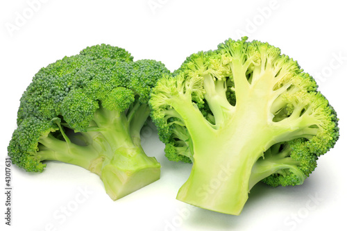 broccoli