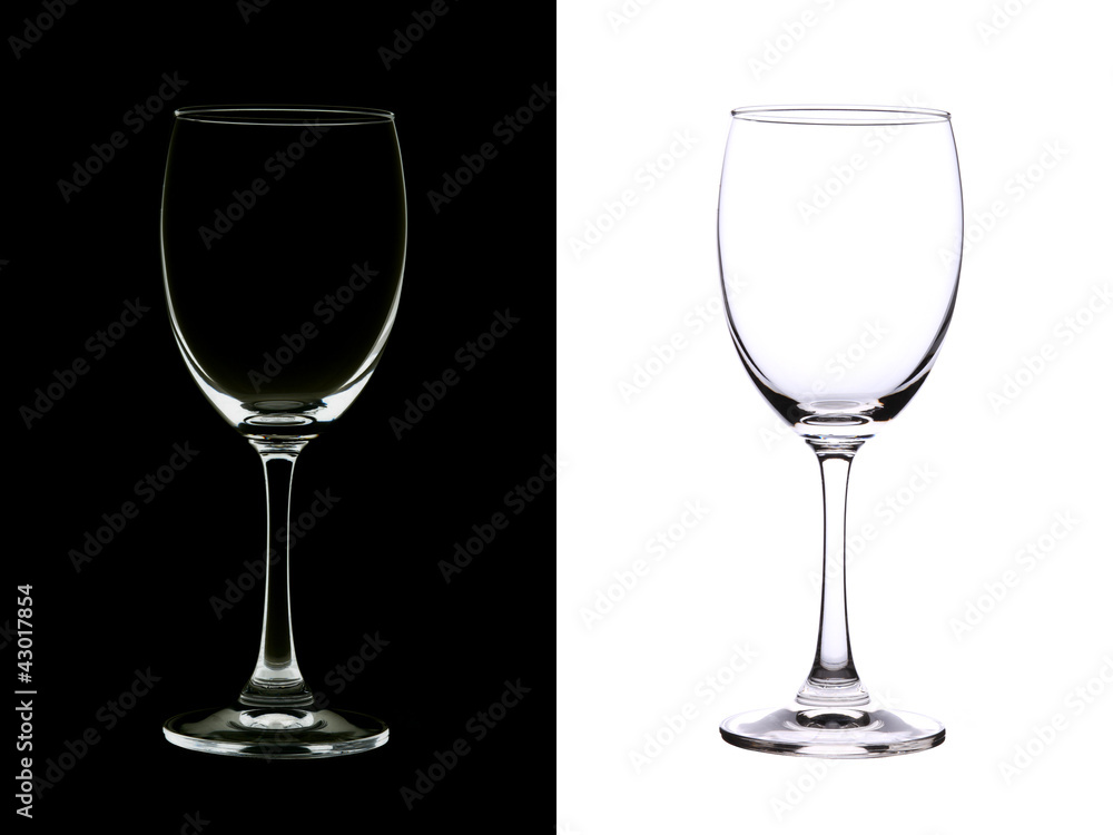 wineglass wineglass