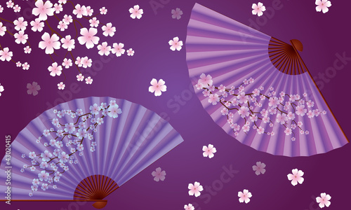 Sakura