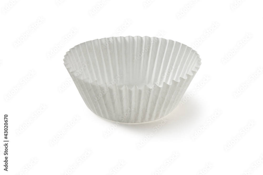 cupcake paper cupcake paper