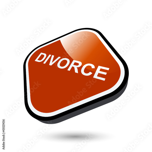 scheidung divorce