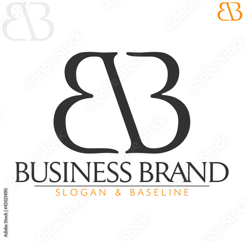 Business Company