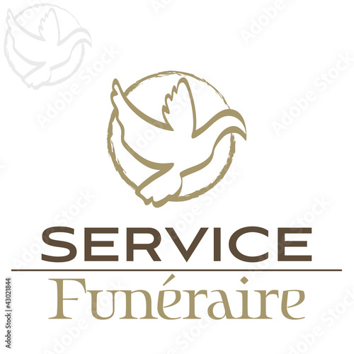 FUNERAL