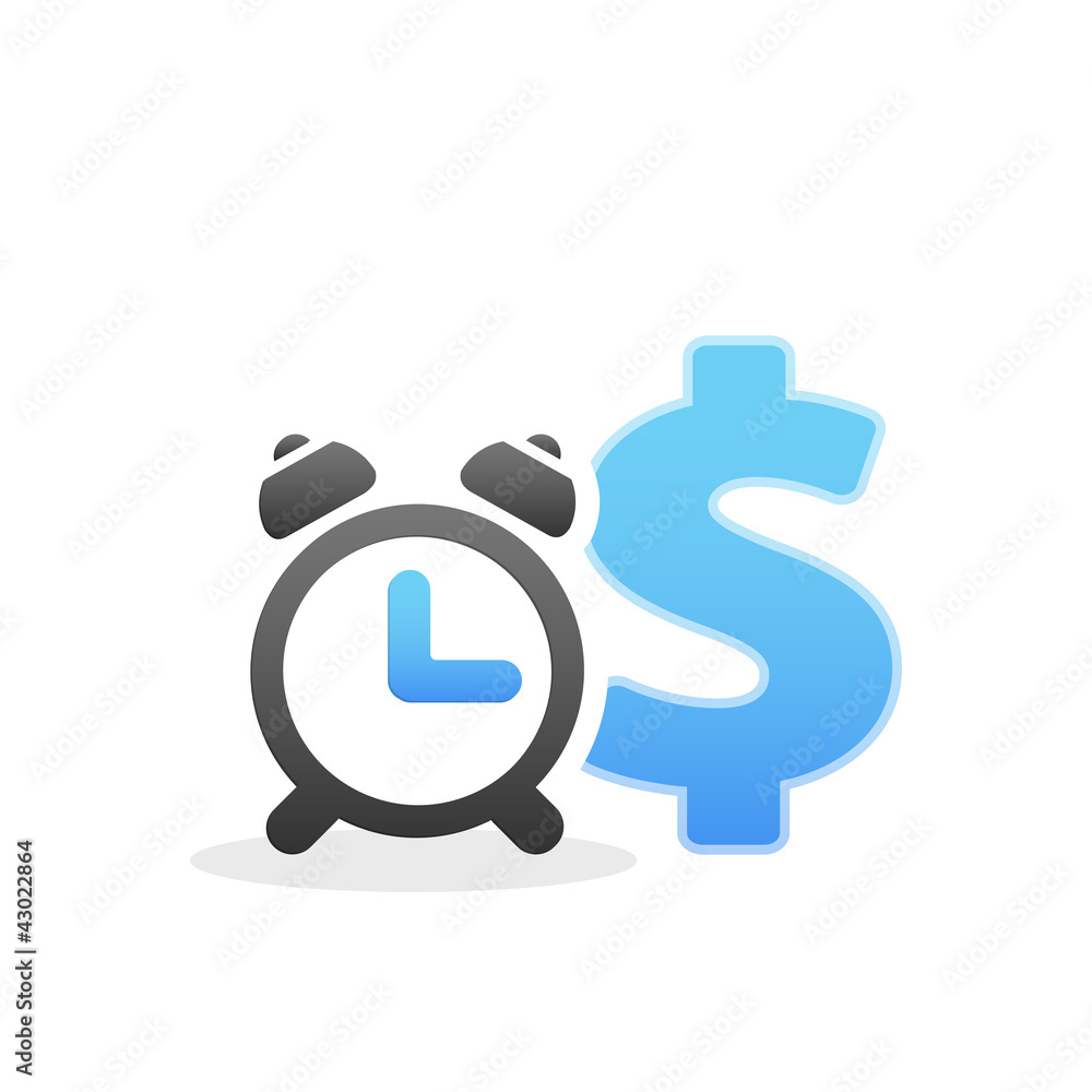 icon style illustration icon style illustration