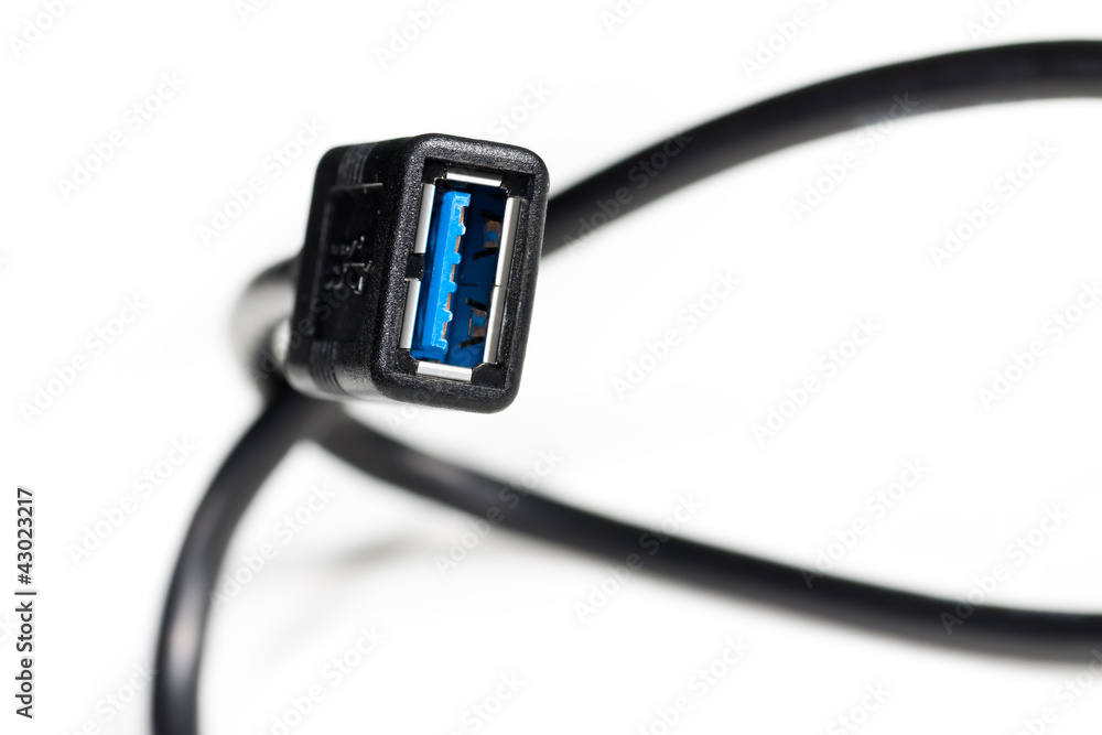 USB 3.0 USB 3.0
