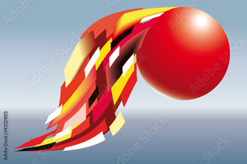 Feuerball
