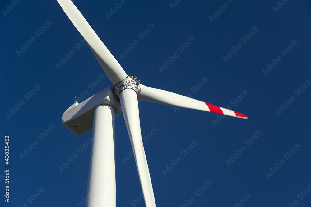 wind energy,white turbine wind energy,white turbine
