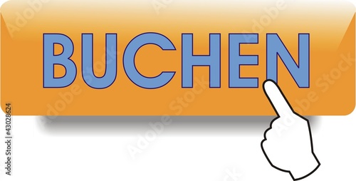 bouton buchen