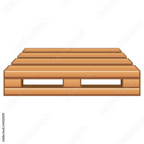 Pallet