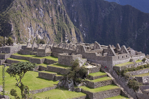 macchu picchu photo