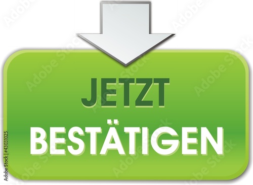 bouton jetzt bestätigen