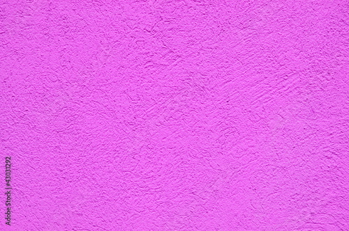 Pink stonewall