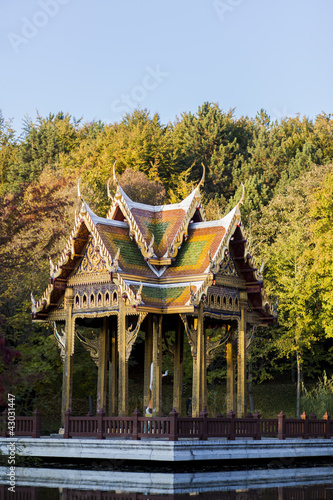 Sala Thai