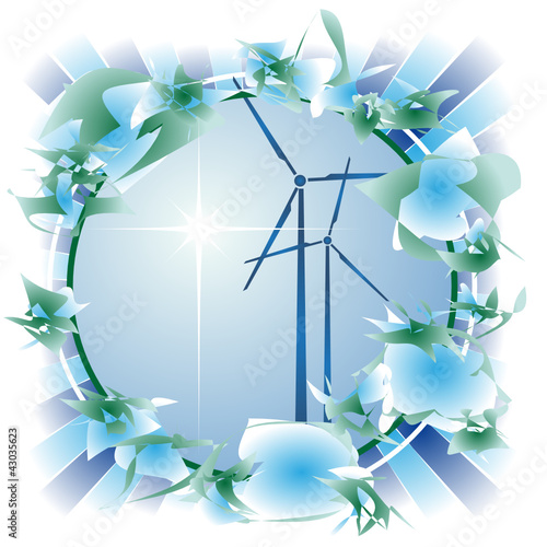 wind elektro