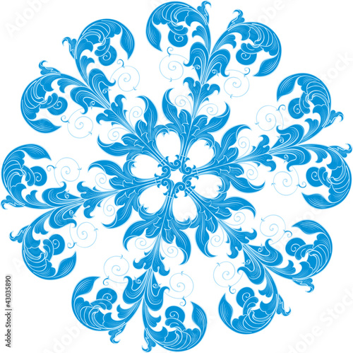 Ornament
