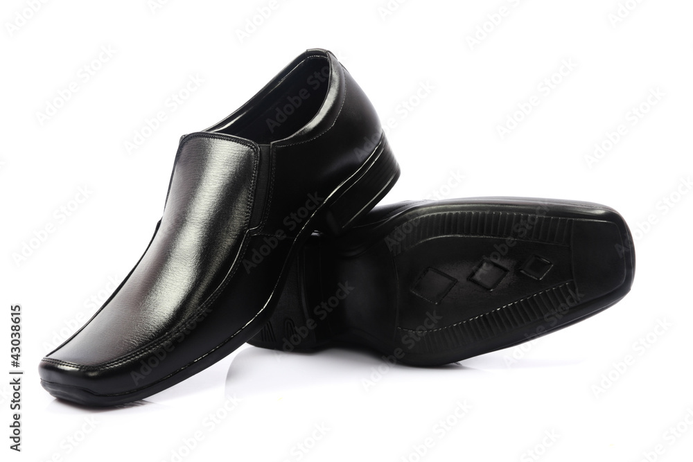 Indian Classic Shoes Indian Classic Shoes