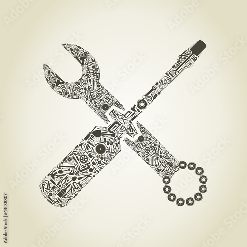 tool7
