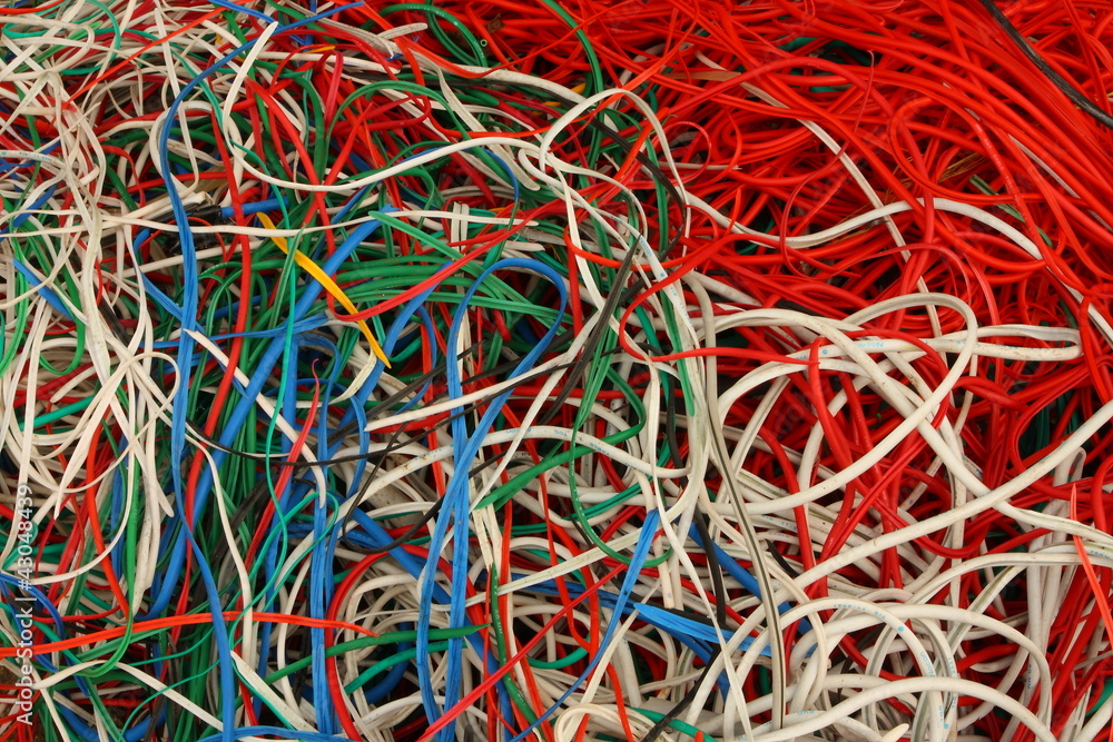 Cable thailand Cable thailand