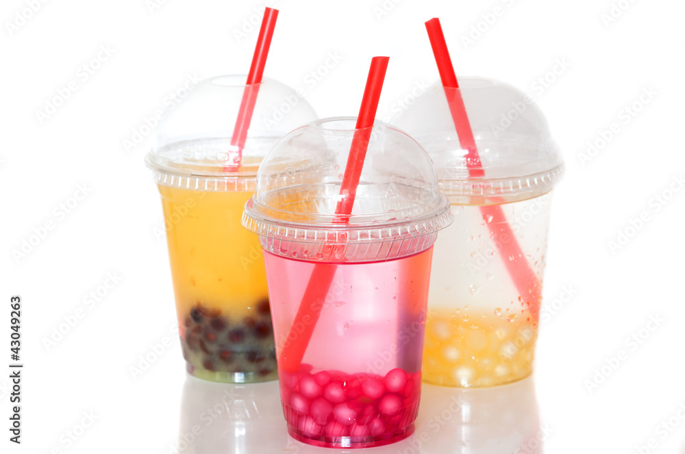 Himbeerbubble Himbeerbubble