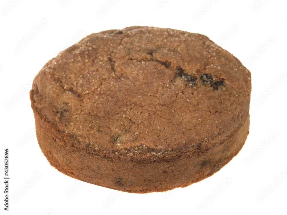 Light Fruit Cake Light Fruit Cake