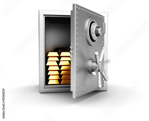 Wealth