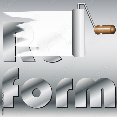 Reform