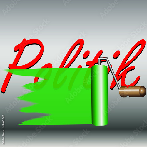 Politik