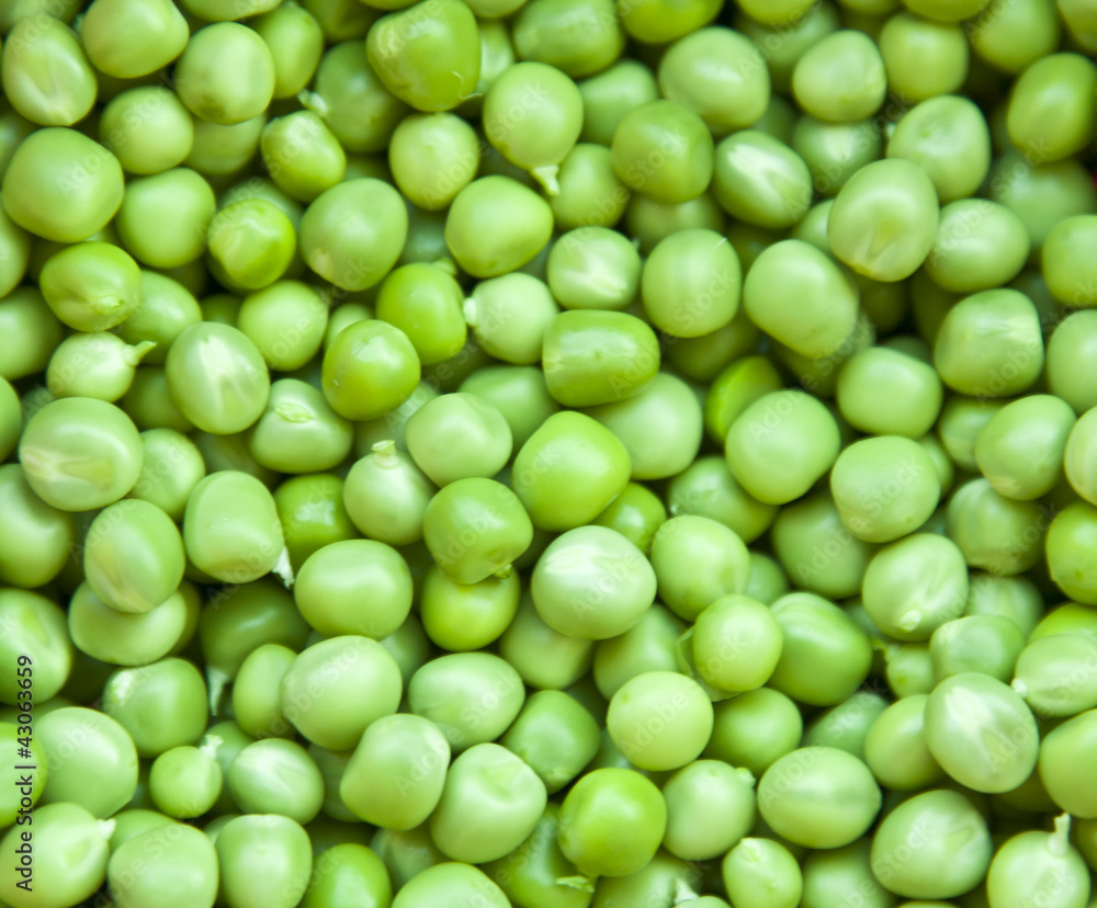 beans beans