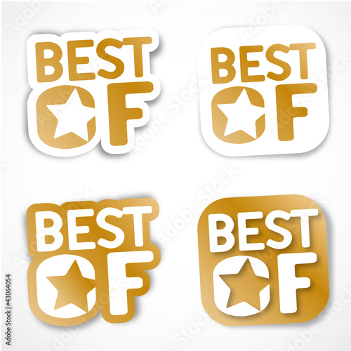 Best of