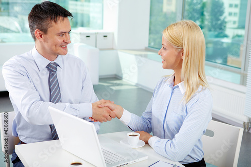 Wallpaper Mural Congrats Torontodigital.ca