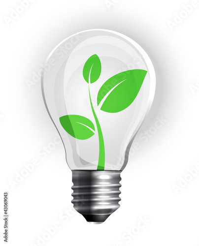 energie verte