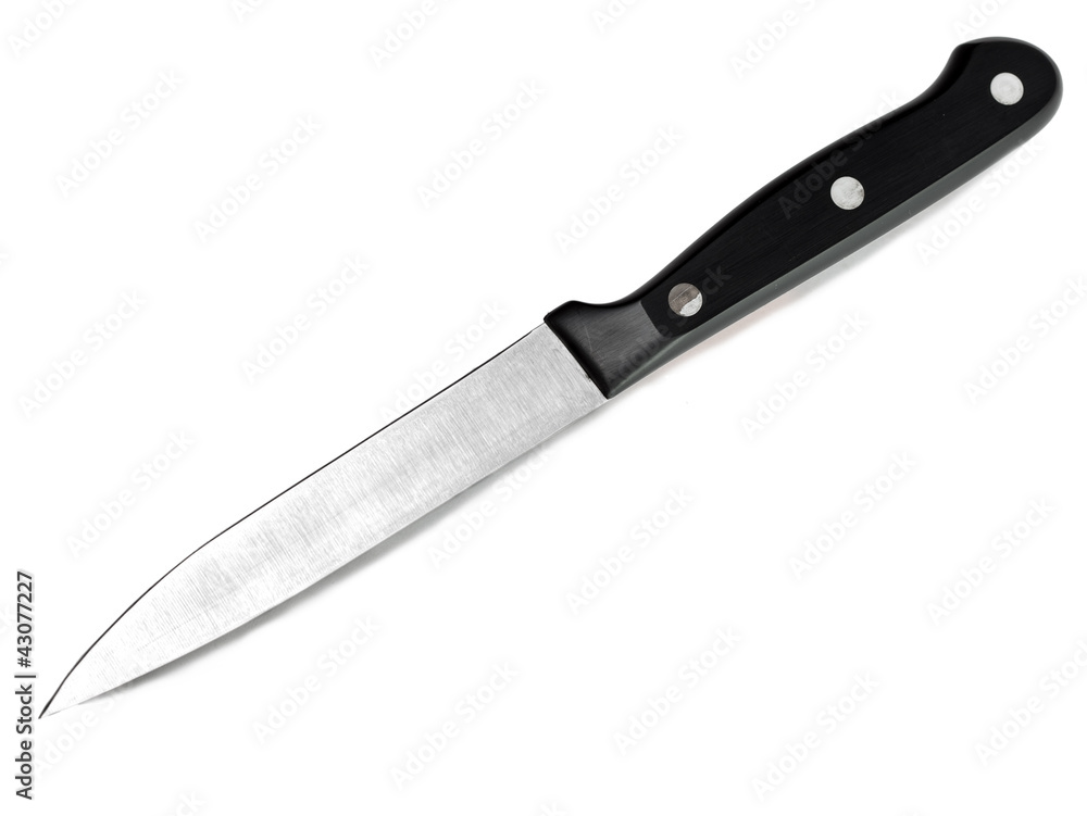 table knife table knife