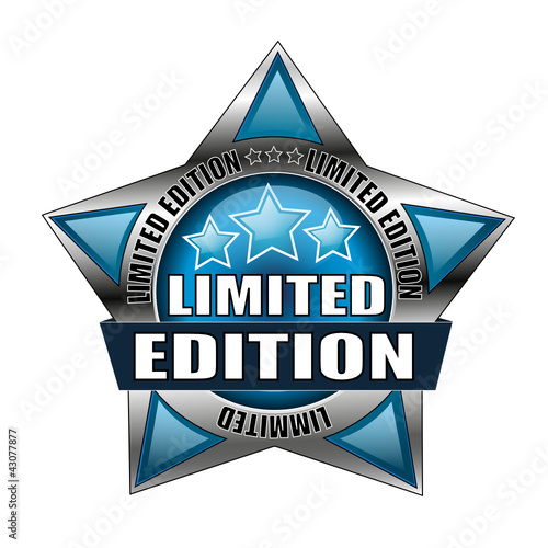 star-button