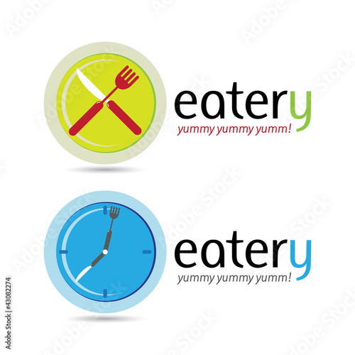 Eatery
