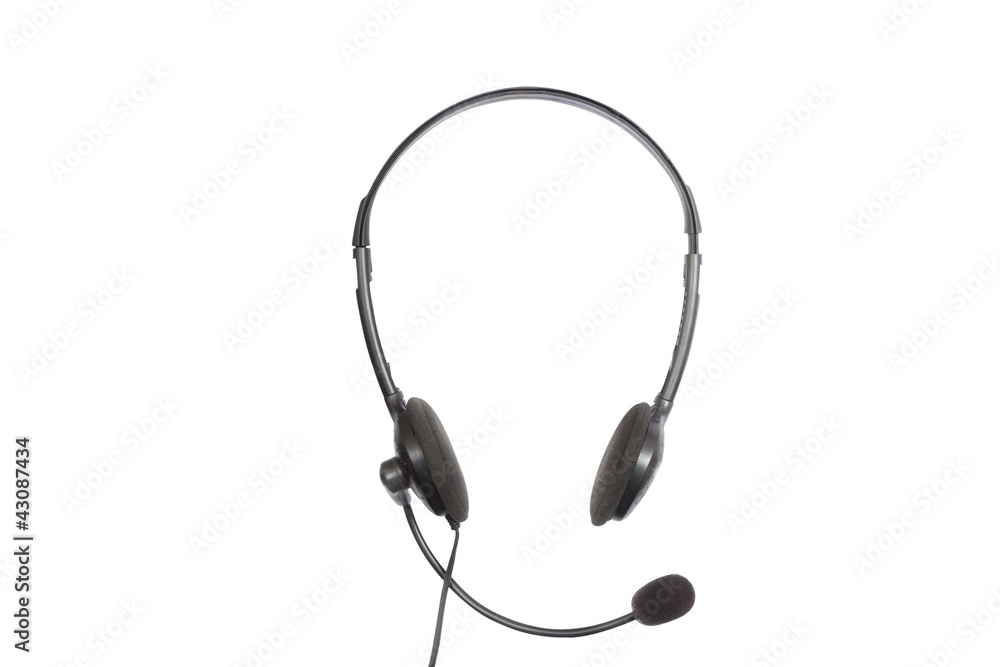 headphones headphones