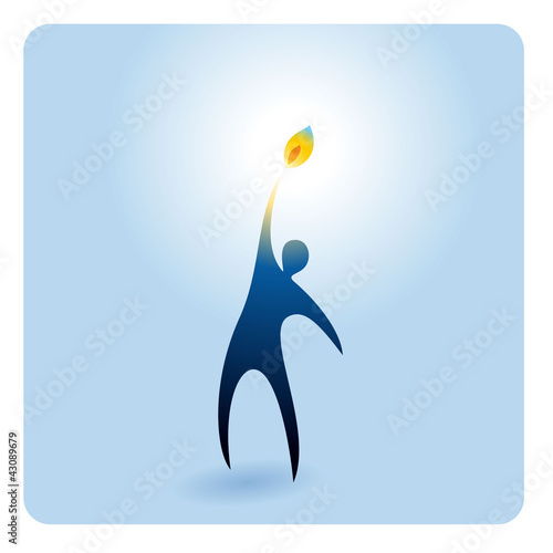 Energia