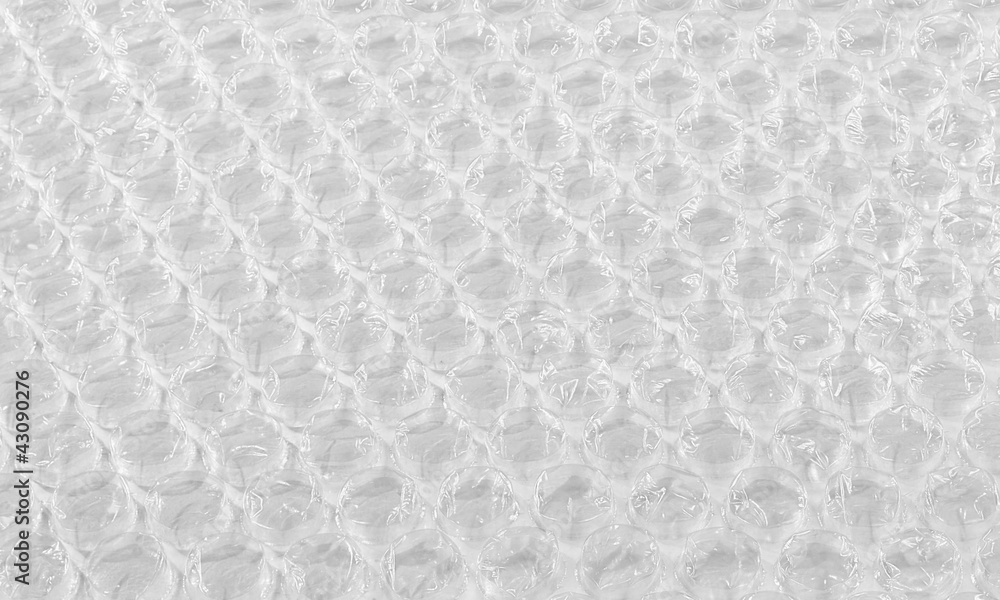 Naklejka premium Noppenfolie