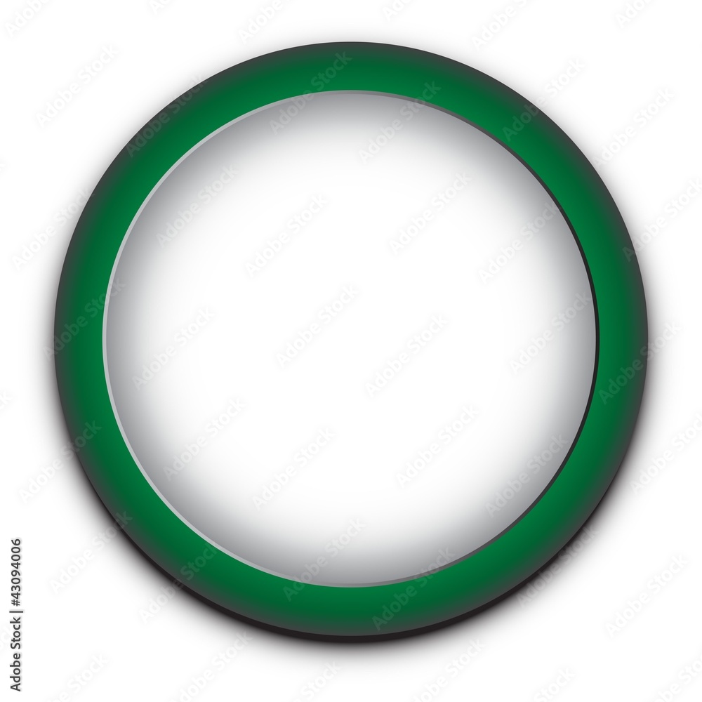 button green button green