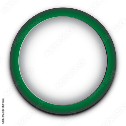 button green