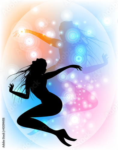 sirena