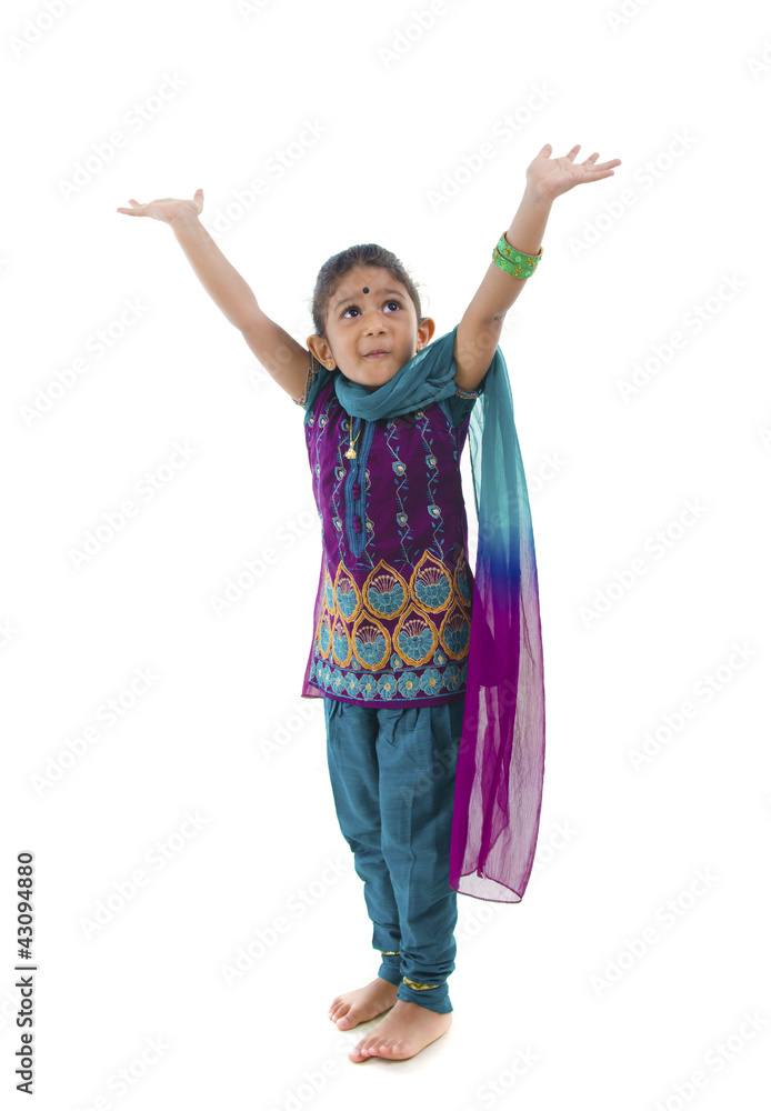 shocked traditional indian girl shocked traditional indian girl