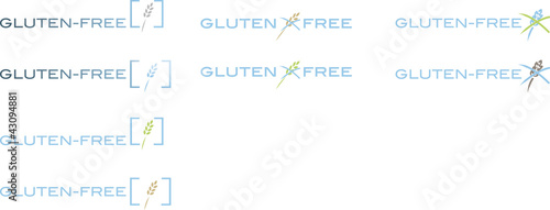 ohne gluten